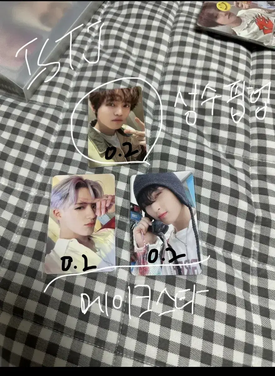 thumbnail-6